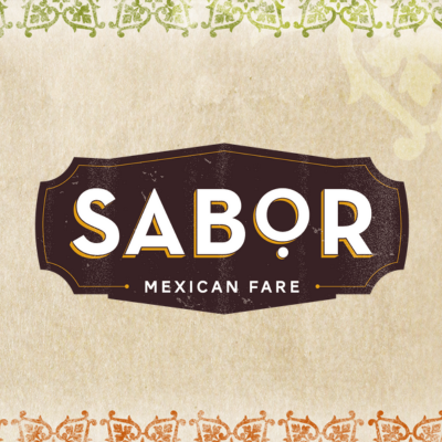 Celebrate Cinco De Mayo At Sabor!